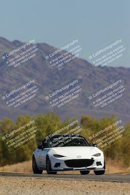 media/Mar-15-2025-Speed Ventures (Sat) [[c9b64f47cf]]/3-Green Group/Session 3 (Turn 7)/